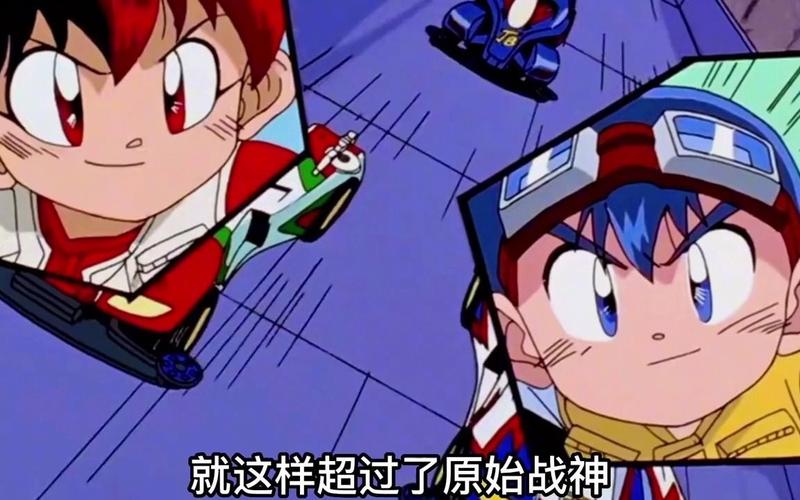 音速战神最全游戏攻略解说_音速战神最新游戏技巧通关