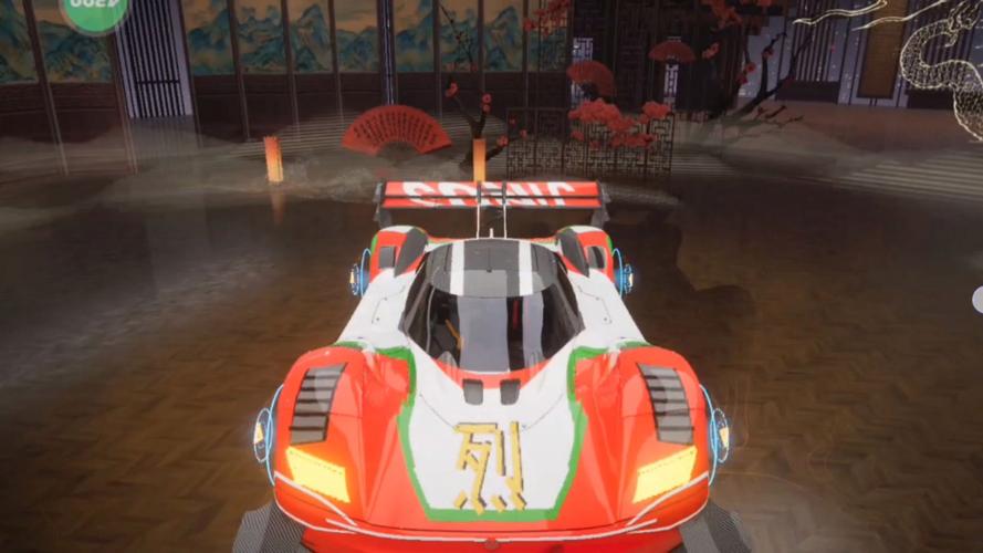 音速战神最全游戏攻略解说_音速战神最新游戏技巧通关