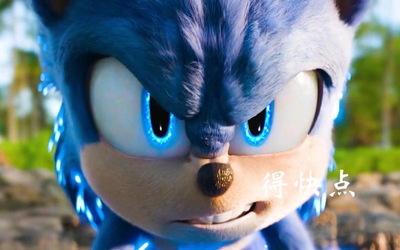 音速小子索尼克最新攻略秘籍_音速小子索尼克通关技巧全解析