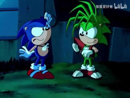 音速三兄妹最全游戏攻略解说_音速三兄妹最新游戏技巧通关