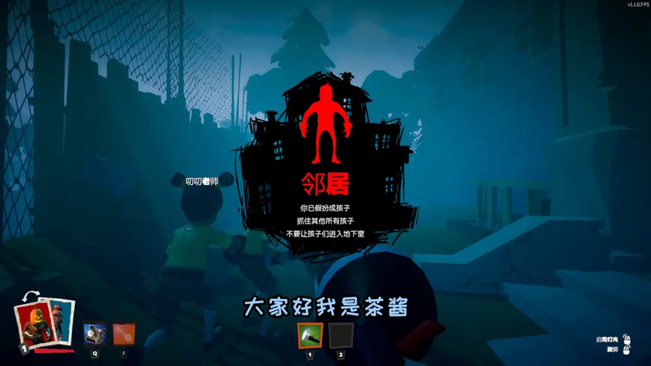 音月最全游戏攻略解说_音月最新游戏技巧通关