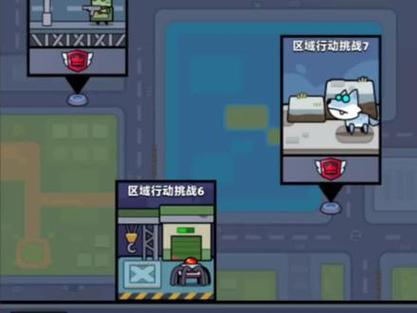 音月最全游戏攻略解说_音月最新游戏技巧通关