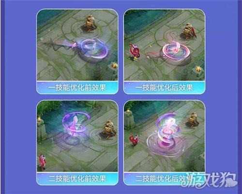 音你心动最全游戏攻略解说_音你心动最新游戏技巧通关