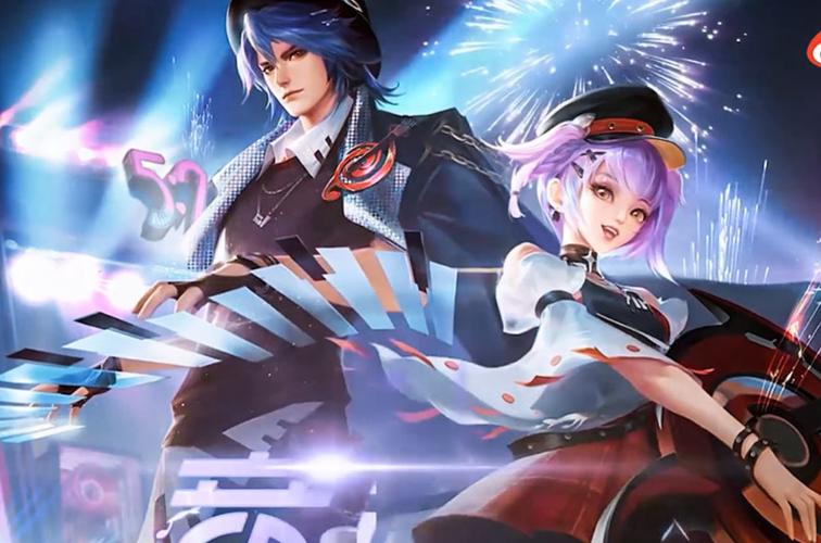 音你心动最全游戏攻略解说_音你心动最新游戏技巧通关