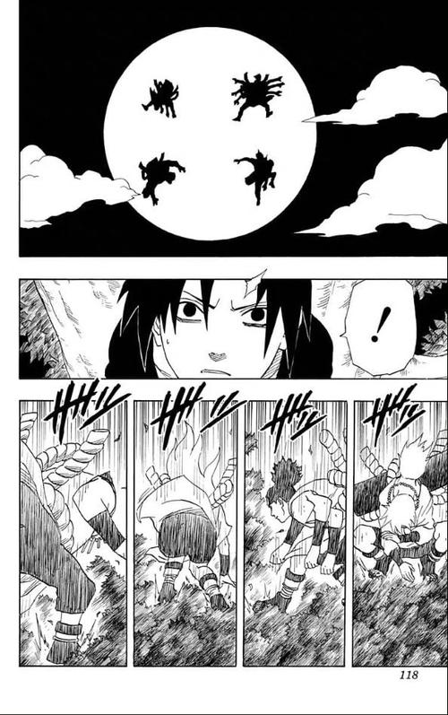 音忍最全游戏攻略解说_音忍最新游戏技巧通关