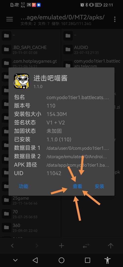 音乐猫趣味玩法全解析_音乐猫高分通关技巧