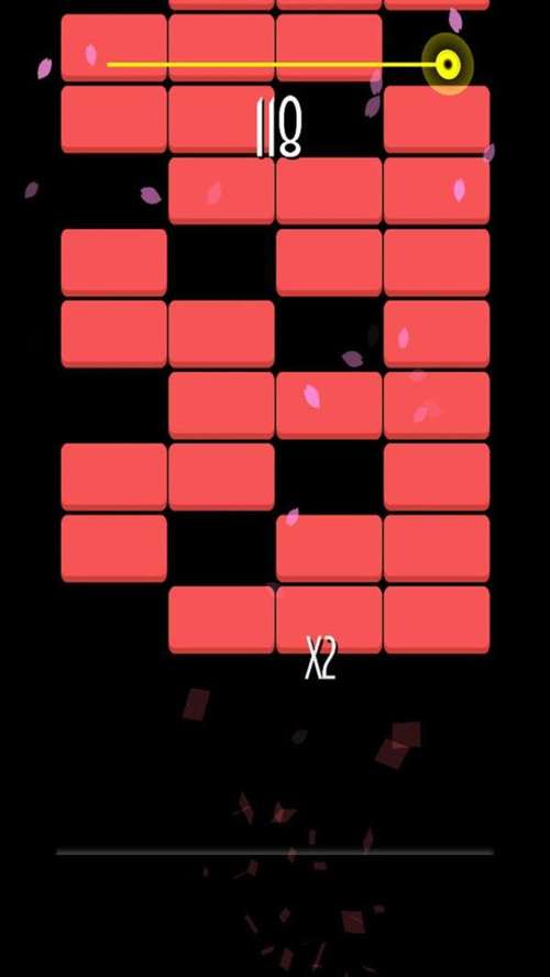 音乐方块游戏攻略大全_音乐方块高分通关技巧