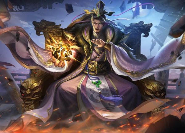 韩馥最全游戏攻略解说_韩馥最新游戏技巧通关