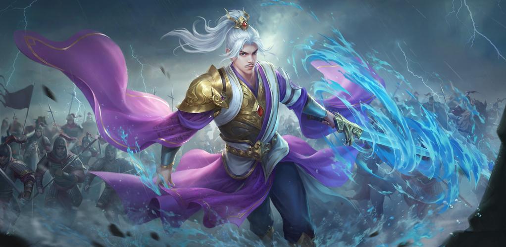 韩融最全游戏攻略解说_韩融最新游戏技巧通关