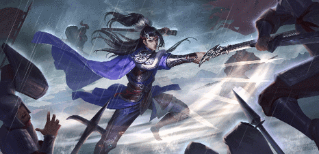 韩融最全游戏攻略解说_韩融最新游戏技巧通关