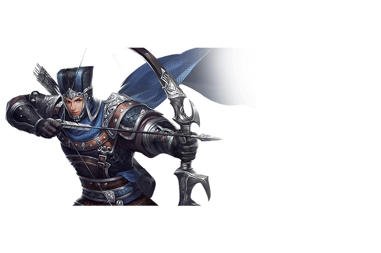 韩福最全游戏攻略解说_韩福最新游戏技巧通关