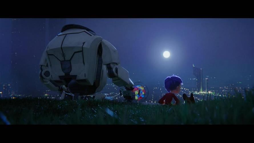 韩莹棣最全游戏攻略解说_韩莹棣最新游戏技巧通关