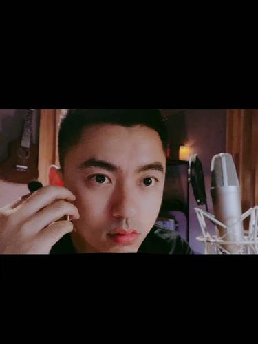 韩莹棣最全游戏攻略解说_韩莹棣最新游戏技巧通关