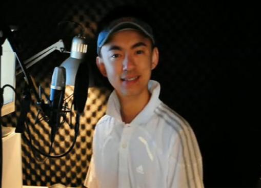 韩莹棣最全游戏攻略解说_韩莹棣最新游戏技巧通关