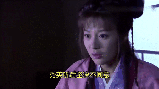 韩林儿最全游戏攻略解说_韩林儿最新游戏技巧通关