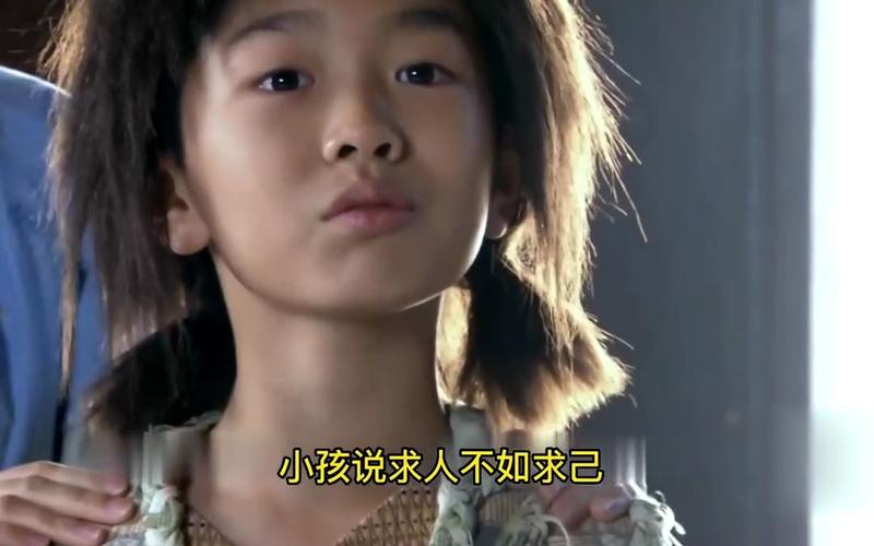 韩林儿最全游戏攻略解说_韩林儿最新游戏技巧通关