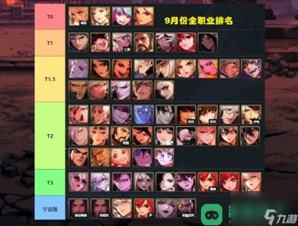 韩服dnf最全游戏攻略解说_韩服dnf最新游戏技巧通关