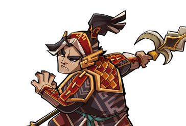 韩存保最全游戏攻略解说_韩存保最新游戏技巧通关