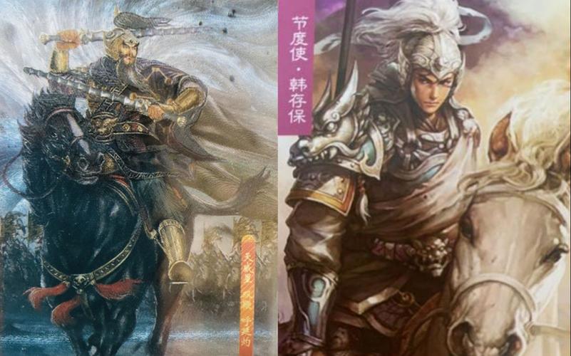 韩存保最全游戏攻略解说_韩存保最新游戏技巧通关