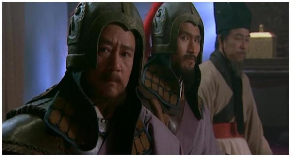 韩存保最全游戏攻略解说_韩存保最新游戏技巧通关