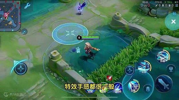 韩信街头霸王最全游戏攻略解说_韩信街头霸王最新游戏技巧通关