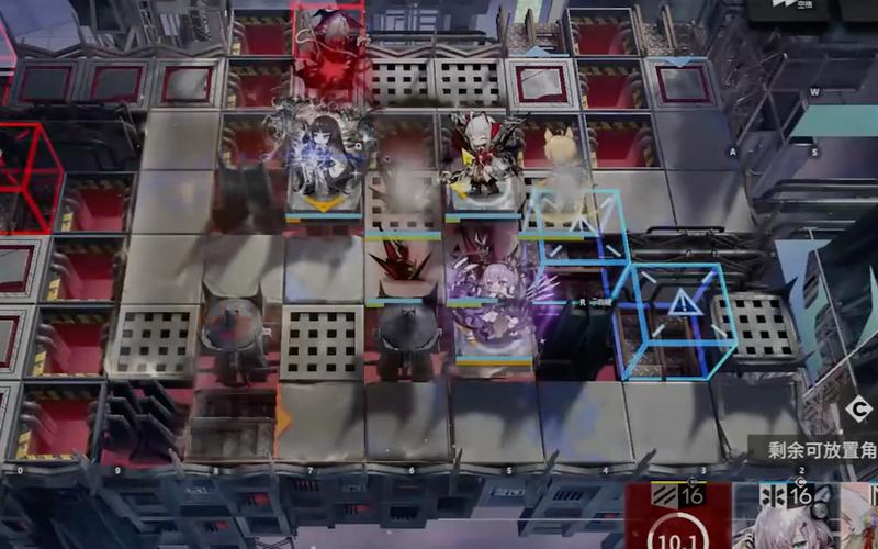 鞭刃最全游戏攻略解说_鞭刃最新游戏技巧通关