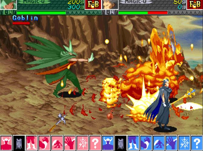 面积最大的大陆游戏攻略全解析_面积最大的大陆最新技巧轻松通关