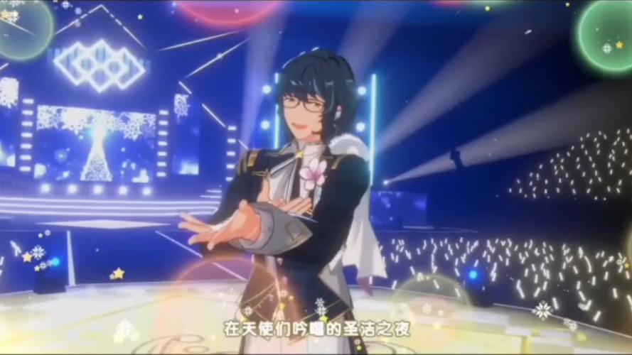 青叶纺最全游戏攻略解说_青叶纺最新游戏技巧通关