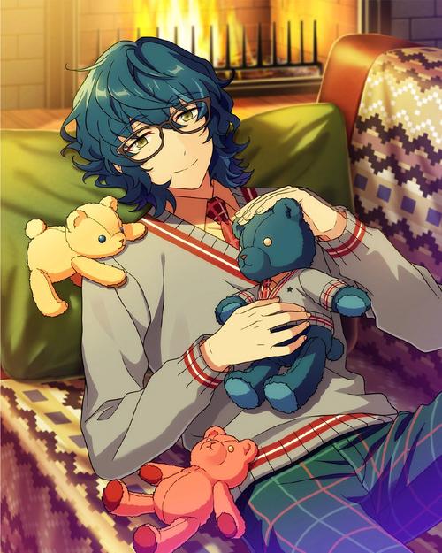 青叶纺最全游戏攻略解说_青叶纺最新游戏技巧通关