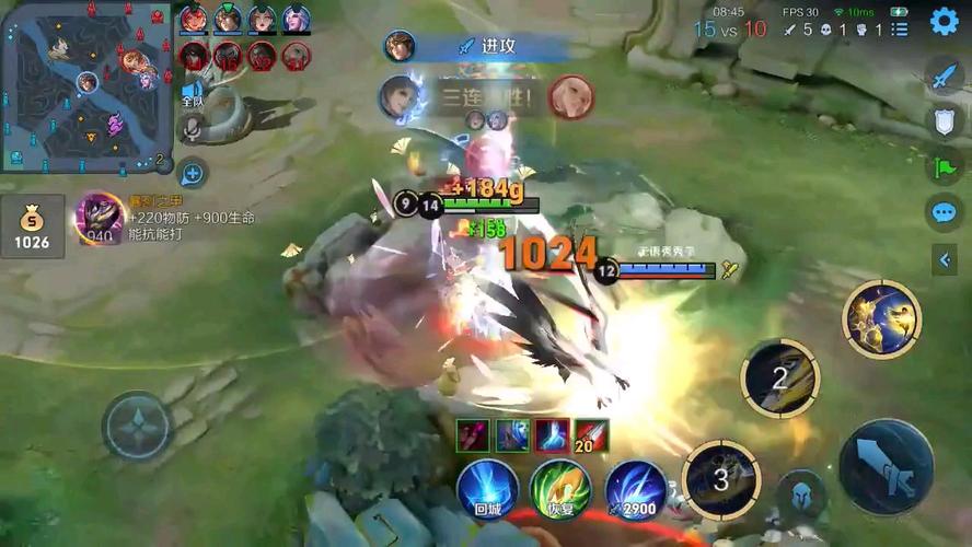 青光空最全游戏攻略解说_青光空最新游戏技巧通关