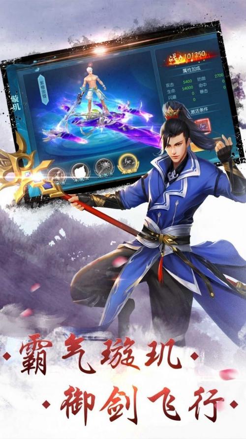 青仙最全游戏攻略解说_青仙最新游戏技巧通关