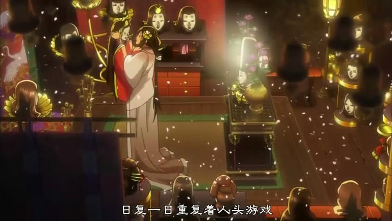 青之文学最全游戏攻略解说_青之文学最新游戏技巧通关