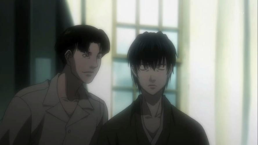 青之文学最全游戏攻略解说_青之文学最新游戏技巧通关