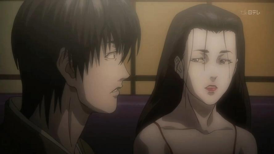 青之文学最全游戏攻略解说_青之文学最新游戏技巧通关