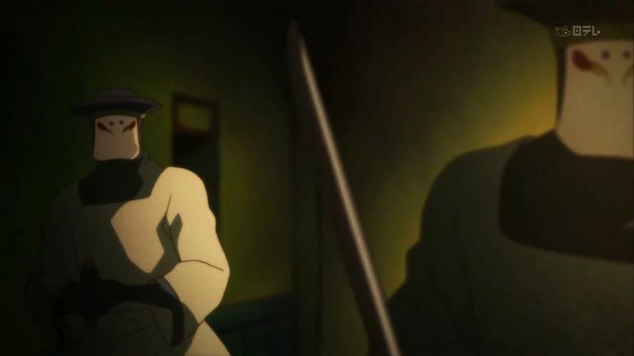 青之文学最全游戏攻略解说_青之文学最新游戏技巧通关