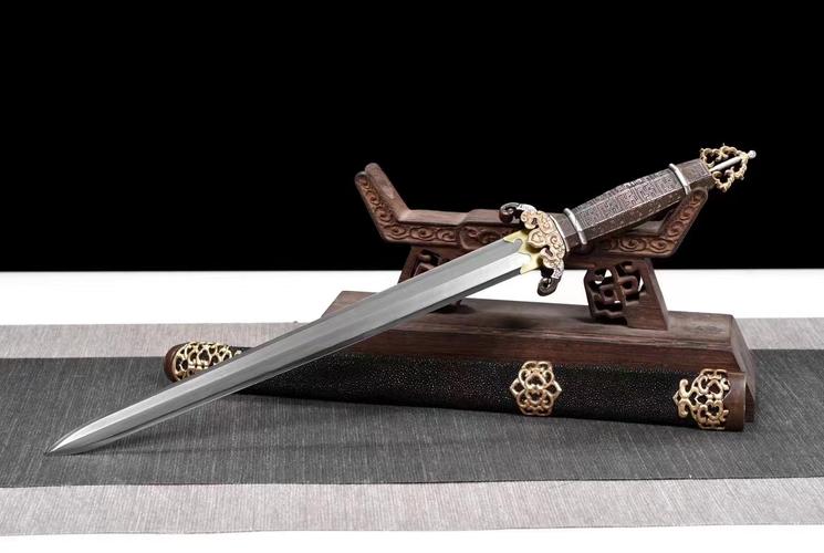 青云剑全流程攻略详解_青云剑最新玩法技巧汇总