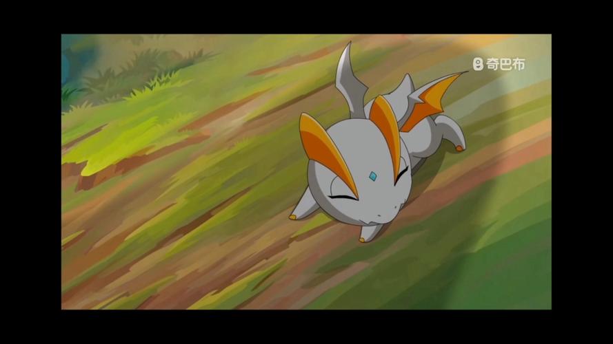 霹雳龙最全游戏攻略解说_霹雳龙最新游戏技巧通关