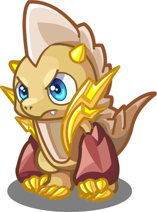 霹雳龙最全游戏攻略解说_霹雳龙最新游戏技巧通关