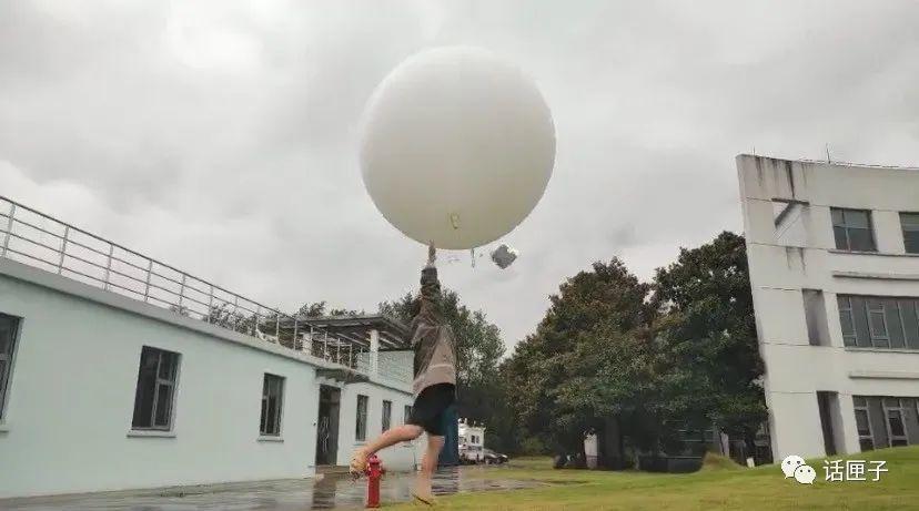 霹雳球最全游戏攻略解说_霹雳球最新游戏技巧通关