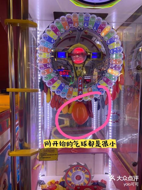 霹雳球最全游戏攻略解说_霹雳球最新游戏技巧通关