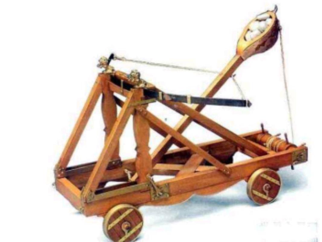 霹雳车最全游戏攻略解说_霹雳车最新游戏技巧通关