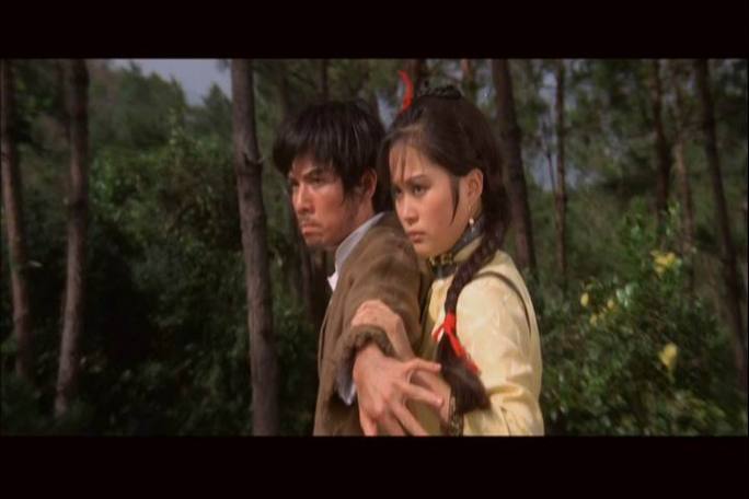 霹雳拳最全游戏攻略解说_霹雳拳最新游戏技巧通关