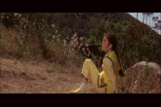 霹雳拳最全游戏攻略解说_霹雳拳最新游戏技巧通关