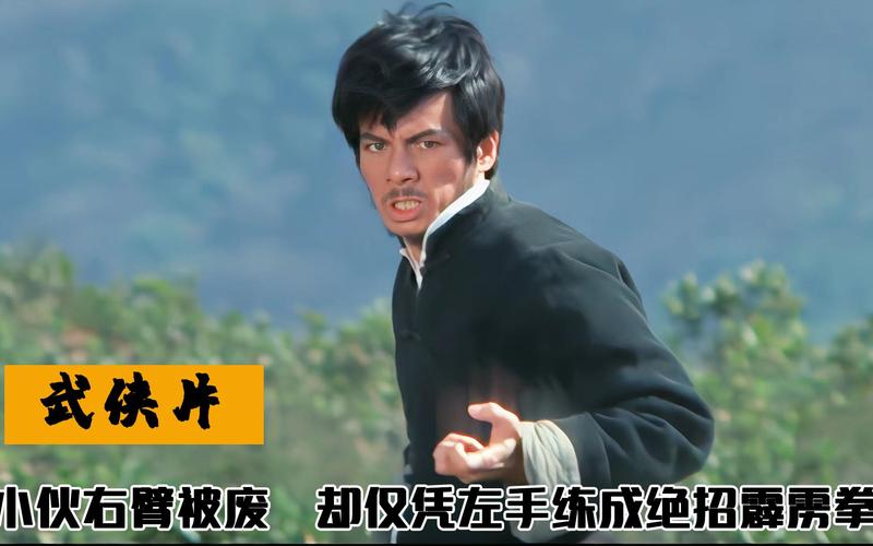 霹雳拳最全游戏攻略解说_霹雳拳最新游戏技巧通关