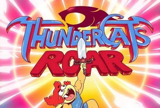 霹雳猫最全游戏攻略解说_霹雳猫最新游戏技巧通关