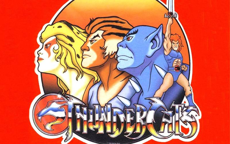 霹雳猫最全游戏攻略解说_霹雳猫最新游戏技巧通关