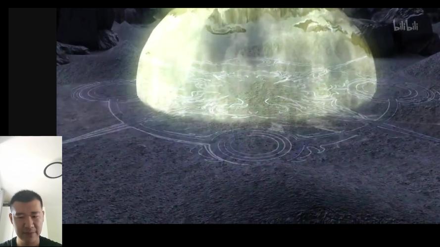 霹雳惊涛最全游戏攻略解说_霹雳惊涛最新游戏技巧通关