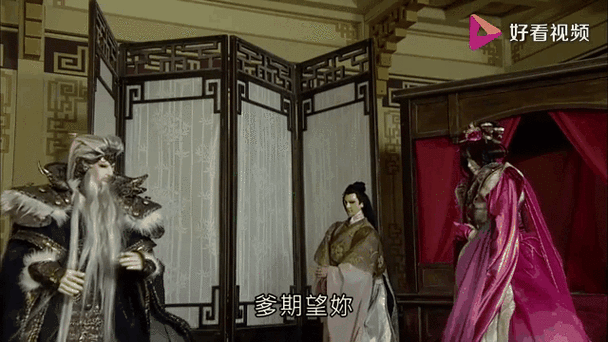 霹雳惊涛最全游戏攻略解说_霹雳惊涛最新游戏技巧通关