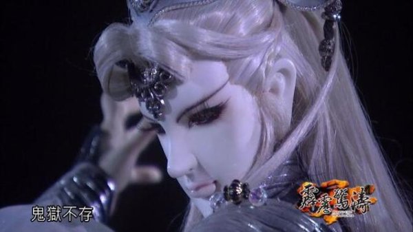 霹雳惊涛最全游戏攻略解说_霹雳惊涛最新游戏技巧通关