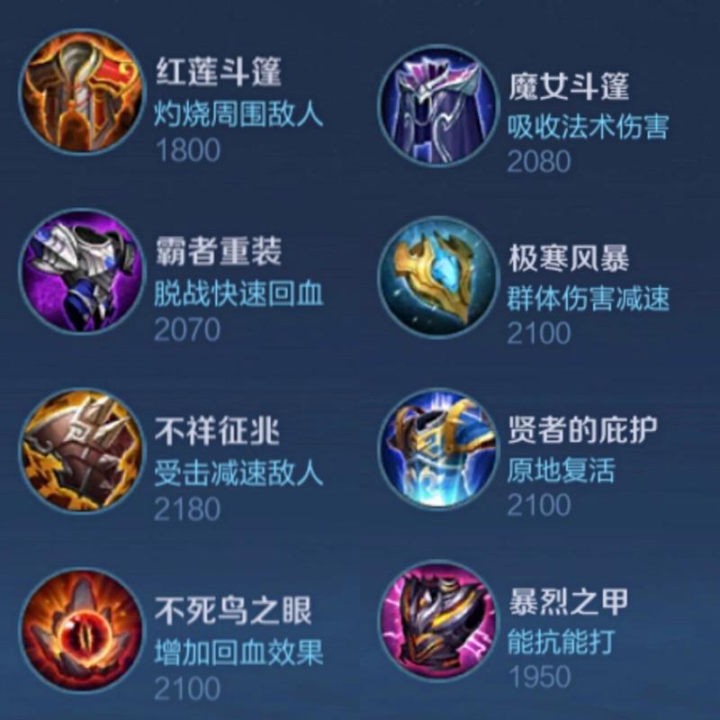 霸者重装最全游戏攻略解说_霸者重装最新游戏技巧通关